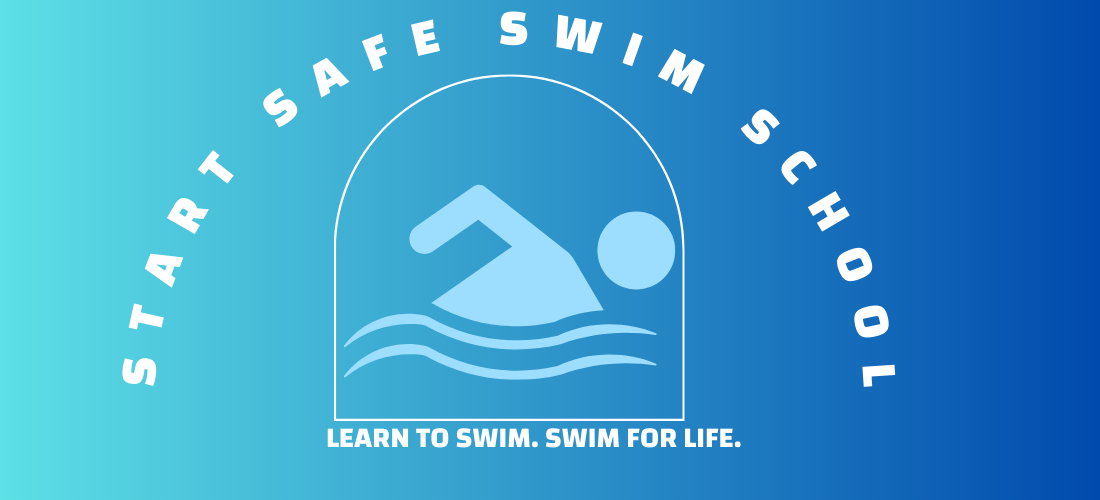 Swim Lesson Services Logo